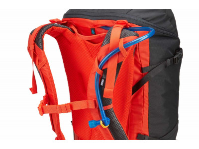Thule backpack ALLTRAIL 35L