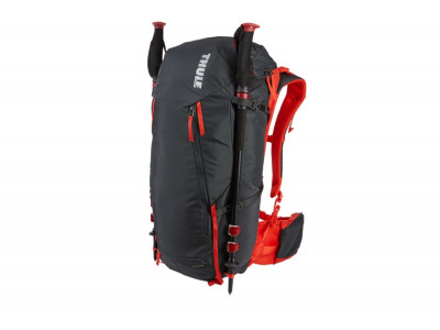 Thule backpack ALLTRAIL 35L
