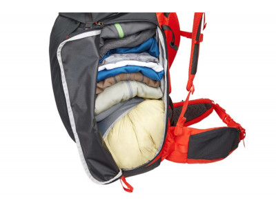 Thule backpack ALLTRAIL 45L