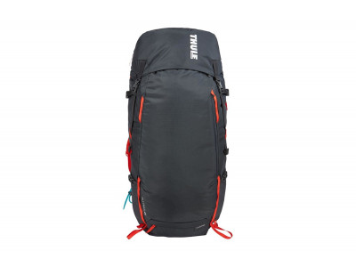 Thule backpack ALLTRAIL 45L