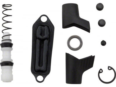 SRAM service kit for brake levers