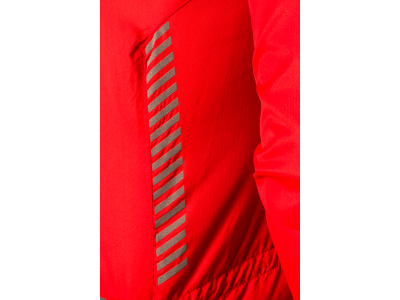 SILVINI Vetta men&#39;s jacket red