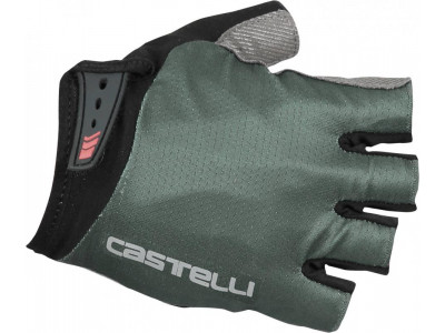 Rękawiczki Castelli 18016 ENTRATA