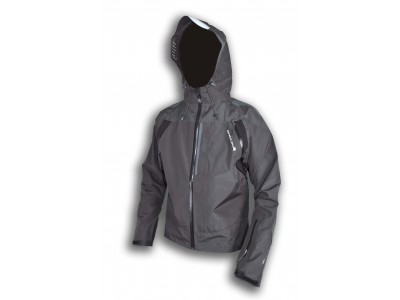 no Endura MT500 men&#39;s jacket with hood black
