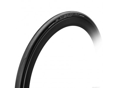 Opona szosowa Pirelli P Zero Velo 4S kevlar 28x622