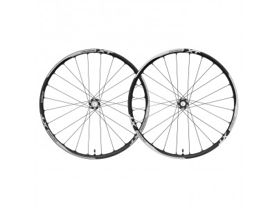 Shimano WH-M785 XT Disc QR15 27,5&quot; zapletená kola