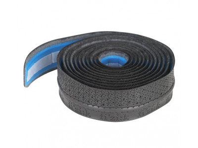 fizik Bar Tape Performance Owijka antypoślizgowy