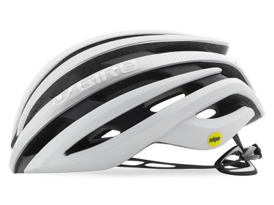 Giro Cinder MIPS road helmet matte white/silver