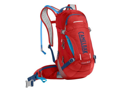 CamelBak MULE LR 15, backpack