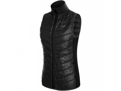 Viking BECKY PRO women&amp;#39;s vest, black