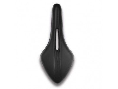Fizik Arione R3 Open Regular saddle