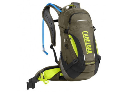 CamelBak MULE LR 15, backpack