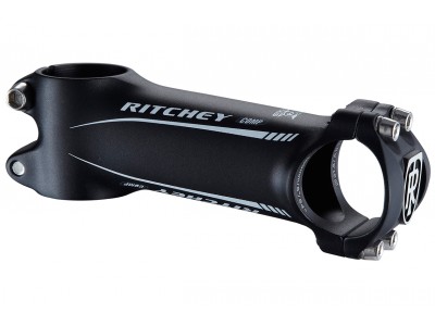 Ritchey Comp 4-Axis stem BB Black 100 mm