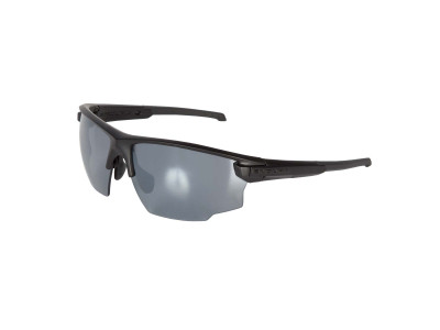 Endura SingleTrack goggles, black