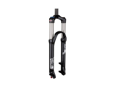 SR SUNTOUR XCR32 LOR TS 26&amp;quot; suspension fork, 120 mm