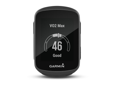 Garmin Edge 130 GPS-Navigation