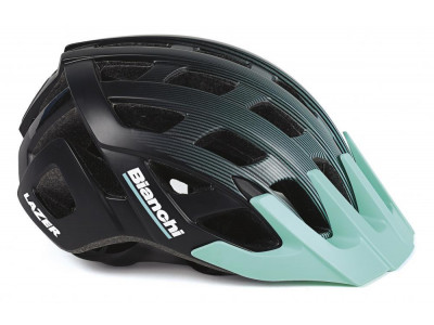 Bianchi Roller helmet