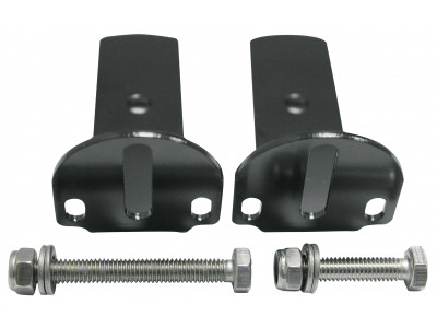 Sks Spare Parts - Mounting Kit for Beavertail fenders