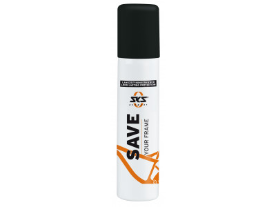 Spray de conservare SKS pentru cadru, 100 ml