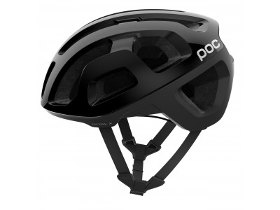 Kask POC Octal X SPIN Uranium Black