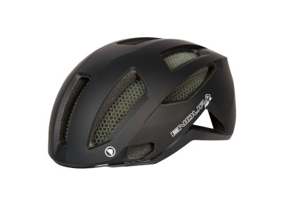 Endura Pro SL helmet black
