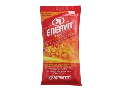 Băutură Enervit G 300 g