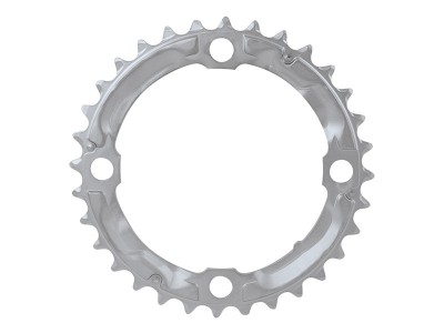 Shimano Deore LX FC-M580 32 tooth chainring
