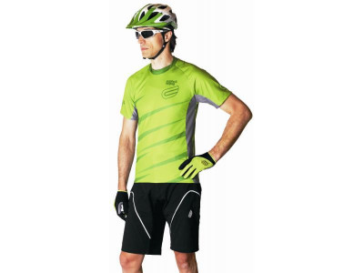 Silver Wing THORN MTB dres