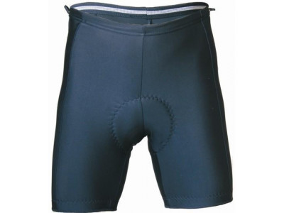 Silver Wing TRIPPER MTB shorts