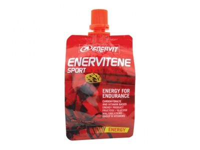Enervitene Sport concentrat 60 ml
