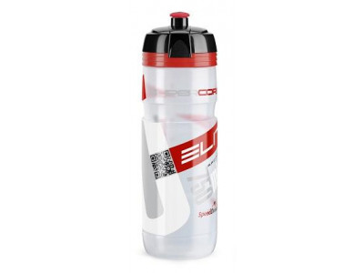 Elite Flasche SuperCorsa 750 ml