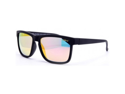 Bliz Polarized C Glasses Black / Multi