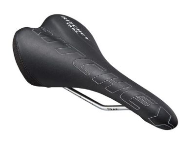 Ritchey Comp Trail saddle