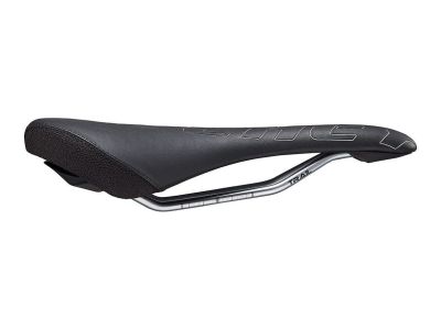 Ritchey Comp Trail saddle