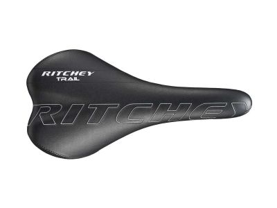 Ritchey Comp Trail saddle