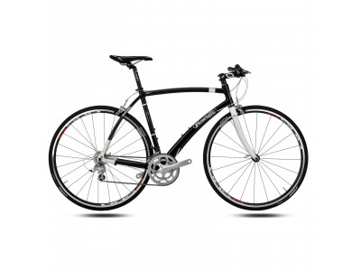 Pinarello TREVISO Sora 9s