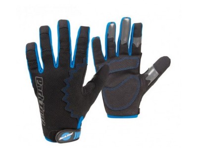 Park Tool Gloves
