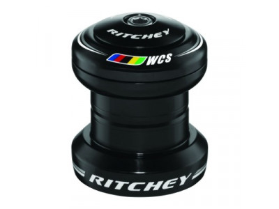 Stery Ritchey Logic WCS Ahead 1 1/8&quot;.