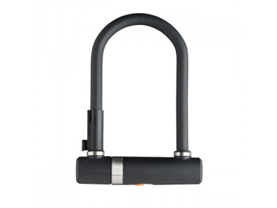 AXA Newton UL Pro 190 key lock