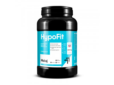 Kompava HypoFit 3000 g/102 - 115 litri