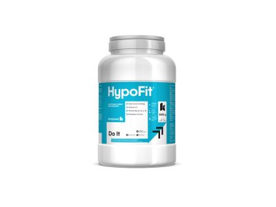 Băutură hipotonică Kompava HypoFit, 3000 g