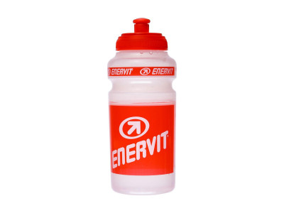 Enervit fľaša ENERVIT 500ml
