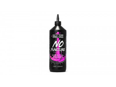 Muc-Off No Puncture Hassle putty, 1 l