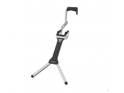 Topeak Flashstand RX bike holder