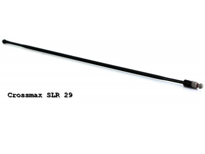 Mavic Crossmax SLR 29&quot; set spițe 10 buc 299,5 mm - 35113701