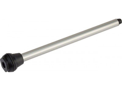 Rock Shox Air Shaft Pike Dual Position 29&amp;quot; - 160 mm travel