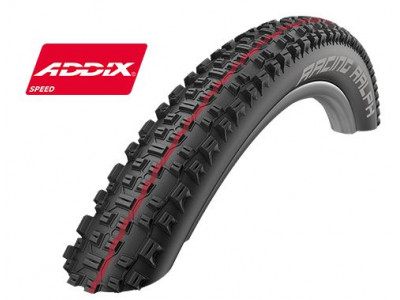 Schwalbe gumiabroncs RACING RALPH 26x2,25 (57-559) 67TPI 560g Snake TLE Speed