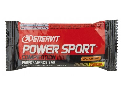 Enervit Power Sport Competition stick 30 g