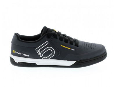 Five Ten Freerider Pro cycling shoes Night Navy