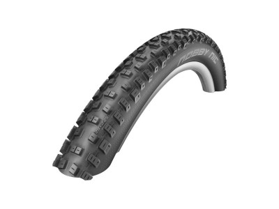 Schwalbe NOBBY NIC 26x2.10 Performance Addix TLR tire, kevlar